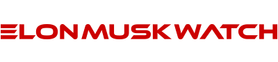 Elon Musk Watch